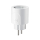Gniazdo Smart Plug SwitchBot Gniazdko Plug Mini(EU)